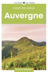 Auvergne