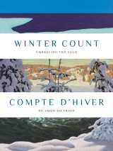 Compte d’hiver. au coeur du froid