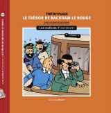 Les coulisses d'une œuvre - 12