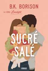 Sucré salé - t.3 « été »