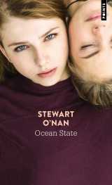 Ocean state