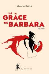La grâce de barbara