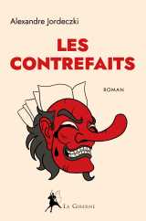 Les contrefaits