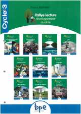 Fichier rallye lecture dd