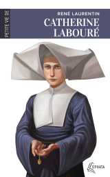 Petite vie de catherine labouré