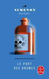 Le port des brumes