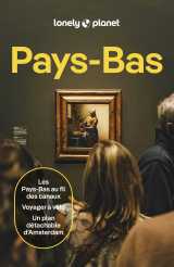 Pays-bas 6ed