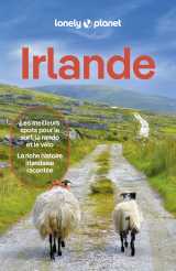 Irlande 4ed