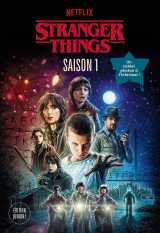 Stranger things - saison 1