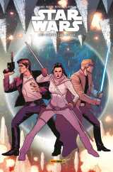 Star wars t03