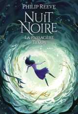 Nuit noire
