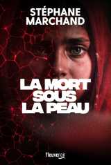 La mort sous la peau