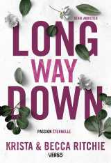 Long way down - t.9