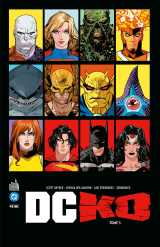 Dc ko tome 3