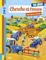 1000 engins et vehicules