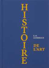 Histoire de l'art