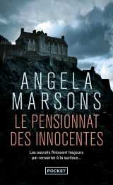 Le pensionnat des innocentes