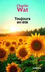 Toujours en été
