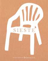 Cahier d'activités sieste