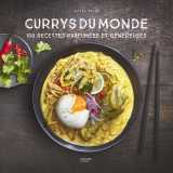 Currys du monde