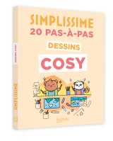 Simplissime - dessins cosy