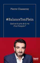 #balancetonplein