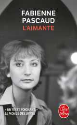 L'aimante