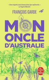 Mon oncle d'australie