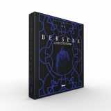 Berserk - tome 43 collector