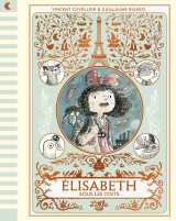 Elisabeth sous les toits