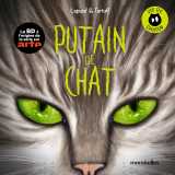 Putain de chat - vie de chaton tome 2
