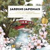 Jardins japonais