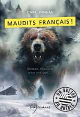 Maudits français !