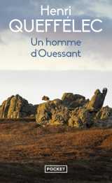 Un homme d'ouessant