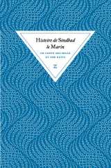 Histoire de sindbad le marin