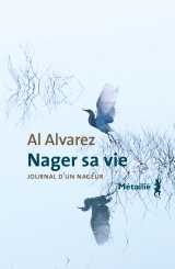 Nager sa vie