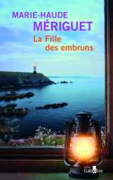 La fille des embruns