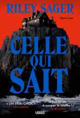 Celle qui sait