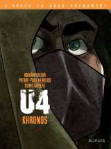 U4 - khronos