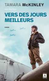 La pension du bord de mer - tome 7 vers des jours meilleurs