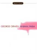 Animal farm