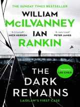 The dark remains