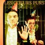 Coeurs purs