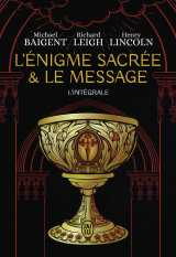 L'énigme sacrée et le message