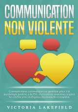Communication non violente