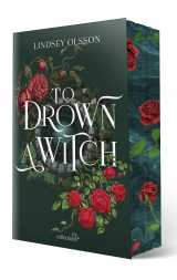 To drown a witch