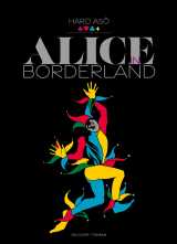 Alice in borderland perfect edition t01 - édition collector
