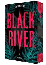 Black river