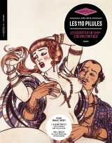 Les cahiers de la bd hors-série n°16 - les 110 pilules