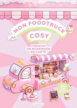 Mon food truck cosy